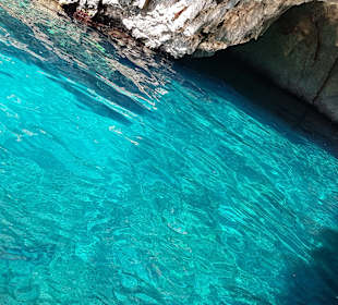 Insel Paxos