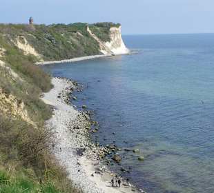 Kap Arkona 