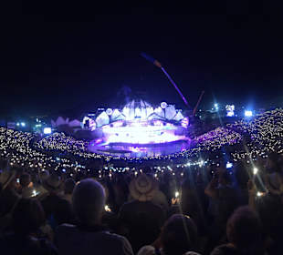 Fiesta de la Vendimia