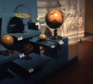 Deutsches Technikmuseum 