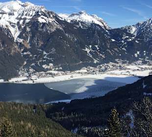 Achensee