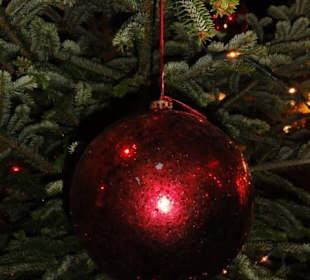 Hellbrunner Adventzauber