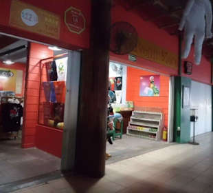 Bar,Playa del Carmen