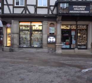 Marktplatz