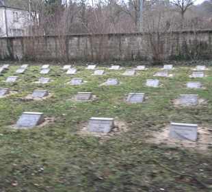 Gefallenendenkmal Nürtingen