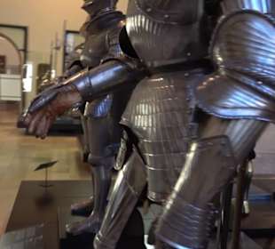 Bayerisches Nationalmuseum