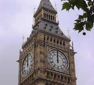 Big Ben
