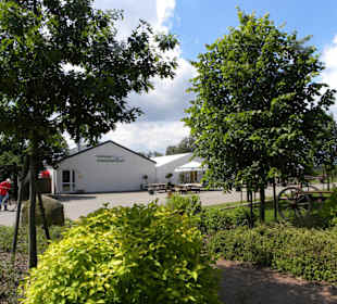 Fuhrberger Spargelwirtschaft Burgwedel