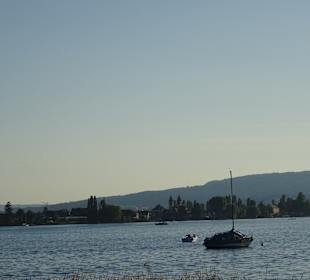 Gnadensee