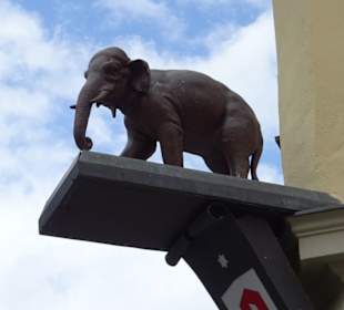 Memmingen