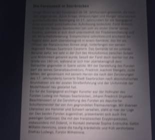 Museum für Vor- und Frühgeschichte