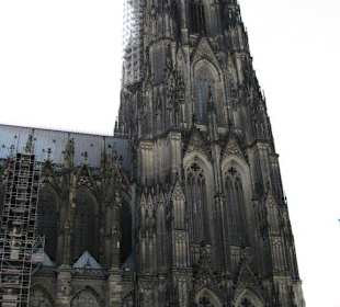 Kölner Dom