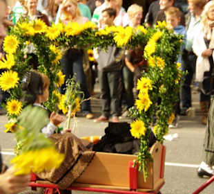 Heimatverein Lichtenau e.V.