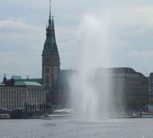 Alster