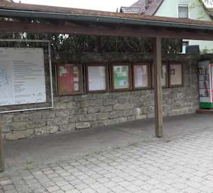 Pfarrer-Julius-Zodel-Platz
