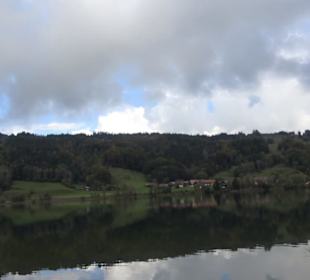 Großer Alpsee