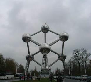 Atomium