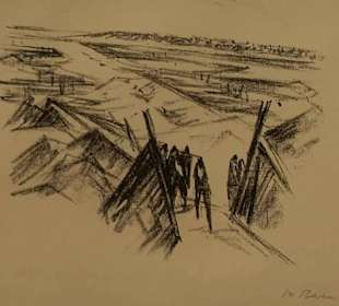 Mittelrhein - Museum