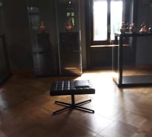 Museum Rietberg