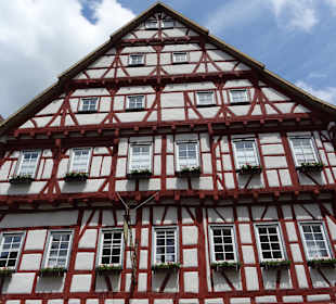 Altstadt