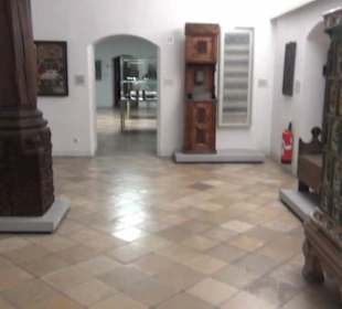 Germanisches Nationalmuseum