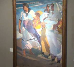 Museo Sorolla