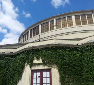 Stare Miasto Wrocław