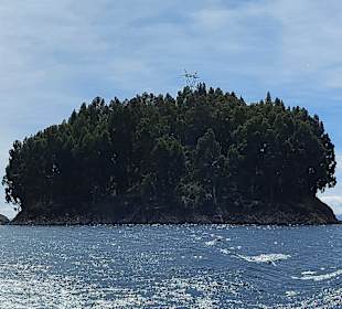 Der Weg ist das Ziel