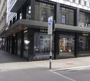 Bahnhofstrasse