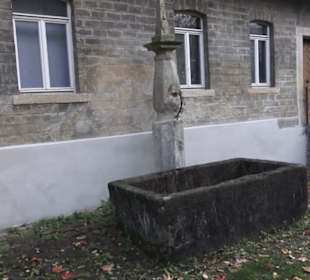 Klarissenkloster