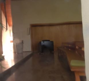 Evangelische Kirche Lonsingen