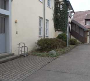 Freihof
