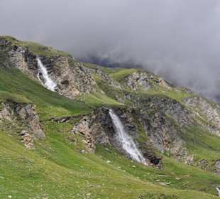 Grossglockner