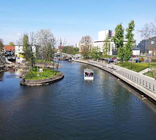 Stare Miasto