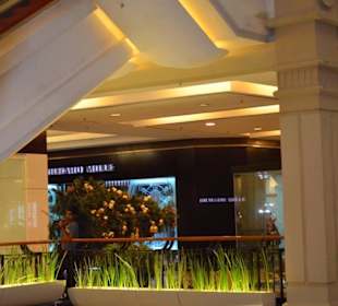 Starhill Gallery