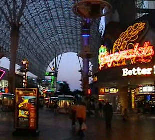 Fremont-Street