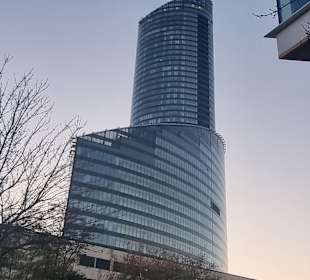 Skytower 