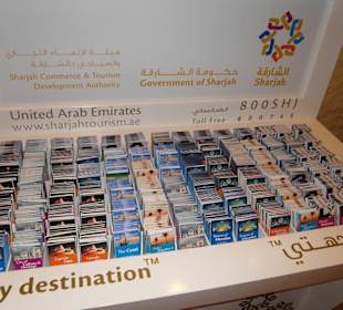 Stadtplan. Metroplan, Ausflugsangebote