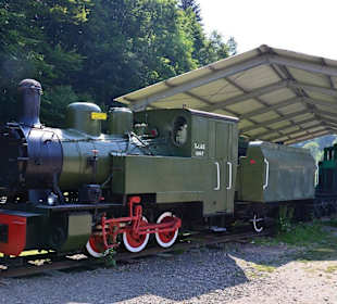 Ekspozycja