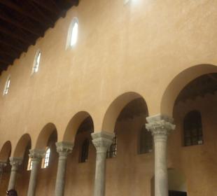 Euphrasius-Basilika