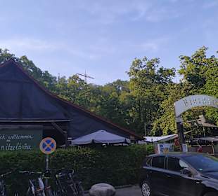 Rommelmühle