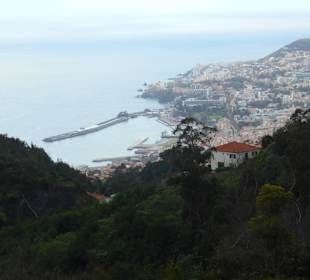 Funchal