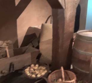 Bremer Geschichtenhaus