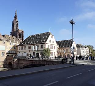 Grande Île
