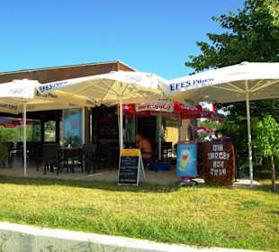 Kumköy-Side-Kumköy 18.10.2012