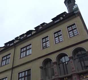 Schwörhaus