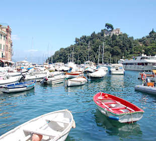 Portofino