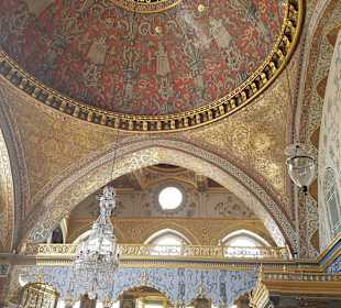 Topkapi