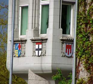 Stadtführung durch Konstanz