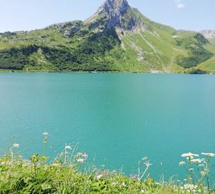 Formarinsee